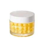 Collagen Filling Cream Night Cream Spu897626874164 5