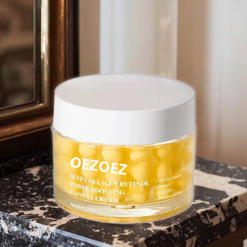 collagen filling cream night cream spu897626874164 desc 2