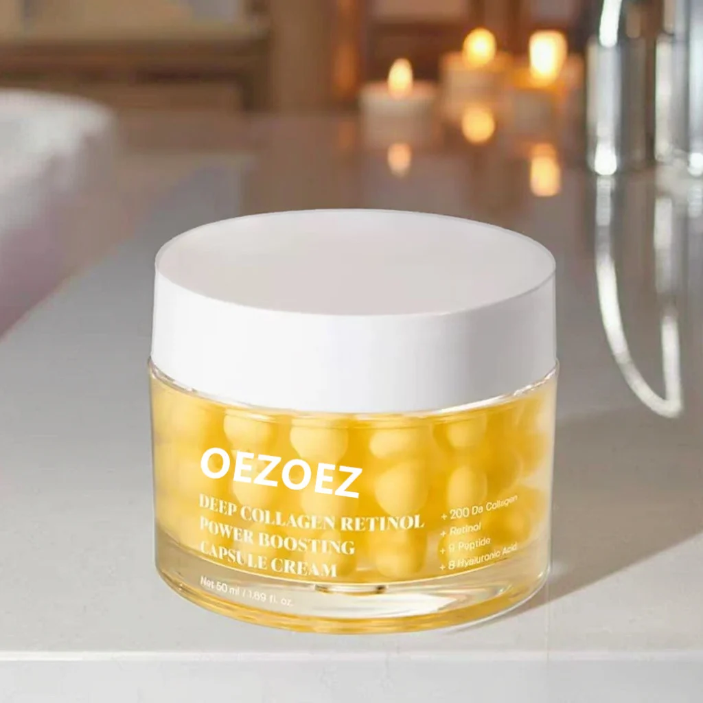 collagen filling cream night cream spu897626874164 desc 3