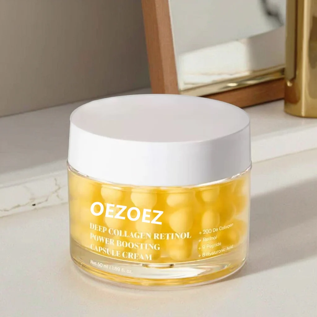 collagen filling cream night cream spu897626874164 desc 4