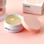 Collagen Hydrogel Eye Patch Spu914097872933 2