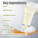 Collagen Night Wrapping Peel Off Mask Spu962024883658 2