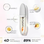 Color Changing Lip Oil Deep Hydration Lip Treatment With 4d Hyaluronic Acid Spu828467825922 2