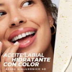 Color Changing Lip Oil Deep Hydration Lip Treatment With 4d Hyaluronic Acid Spu828467825922 3