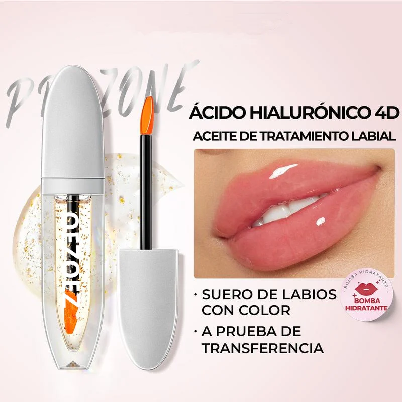 color changing lip oil deep hydration lip treatment with 4d hyaluronic acid spu828467825922 desc 3