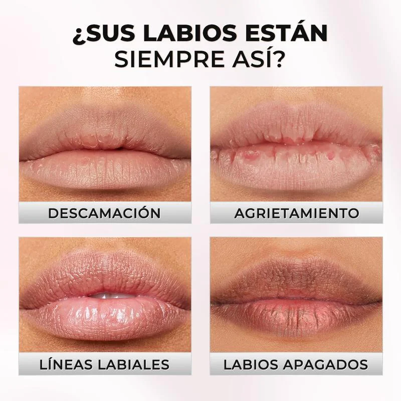 color changing lip oil deep hydration lip treatment with 4d hyaluronic acid spu828467825922 desc 5