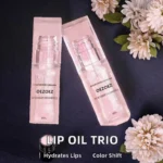 Color Changing Lip Oil Nourishing Moisturizing Spu818346744681 2