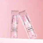 Color Changing Lip Oil Nourishing Moisturizing Spu818346744681 4