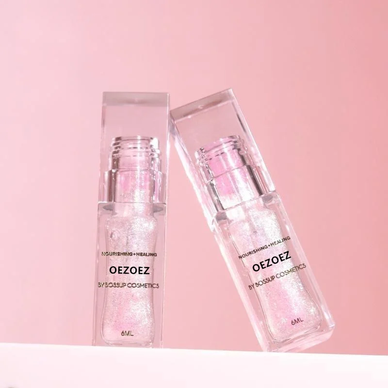 color changing lip oil nourishing moisturizing spu818346744681 desc 1