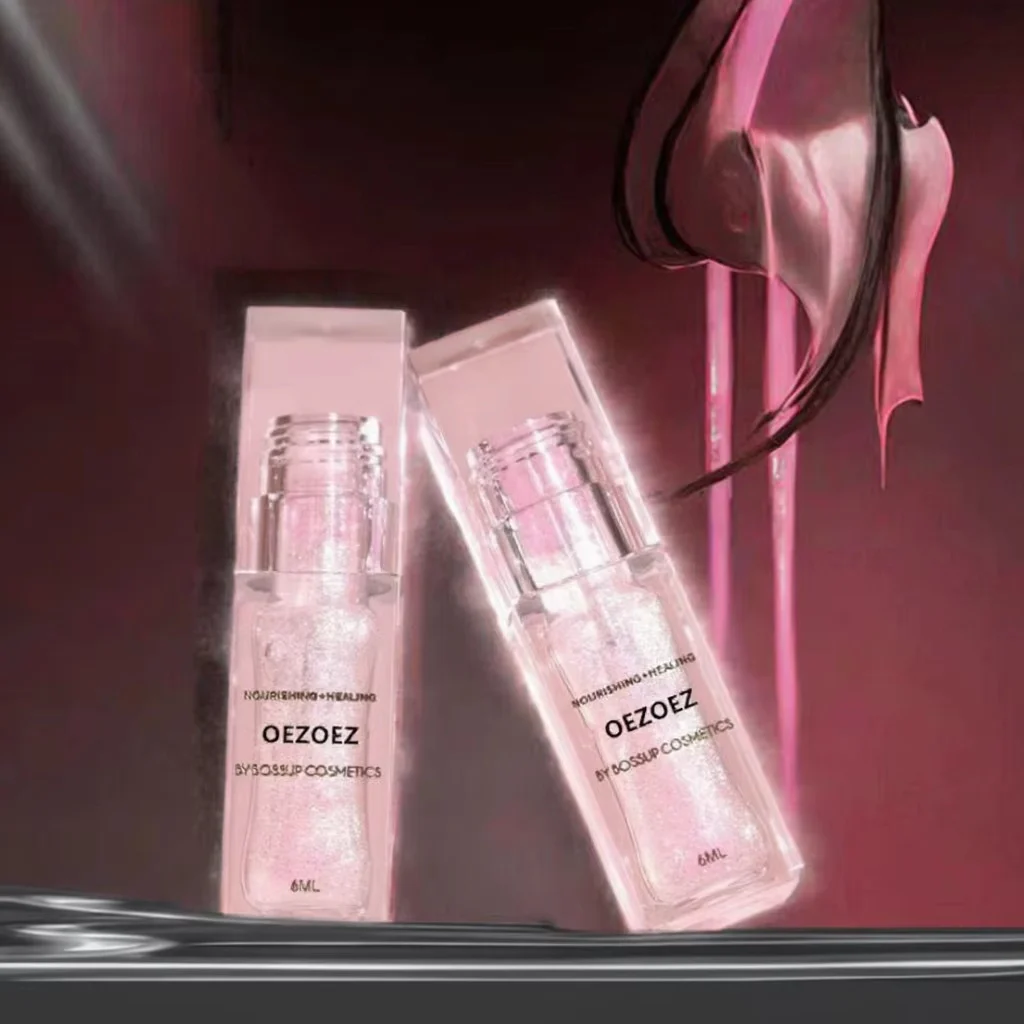 color changing lip oil nourishing moisturizing spu818346744681 desc 3