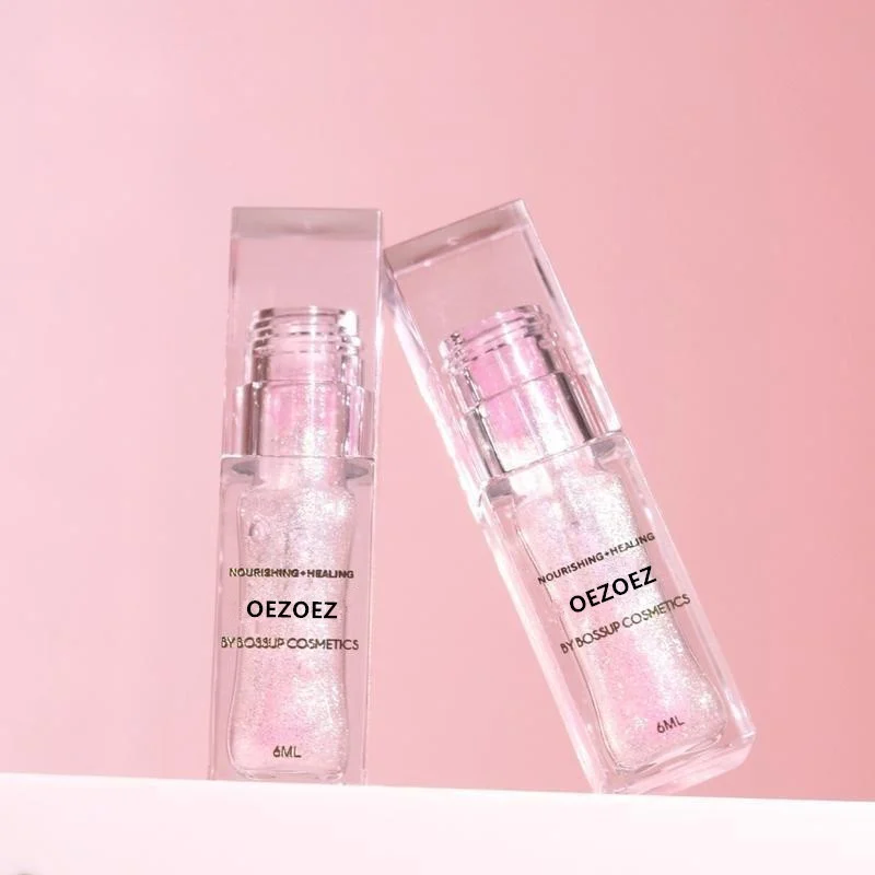 color changing lip oil nourishing moisturizing spu818346744681 desc 4