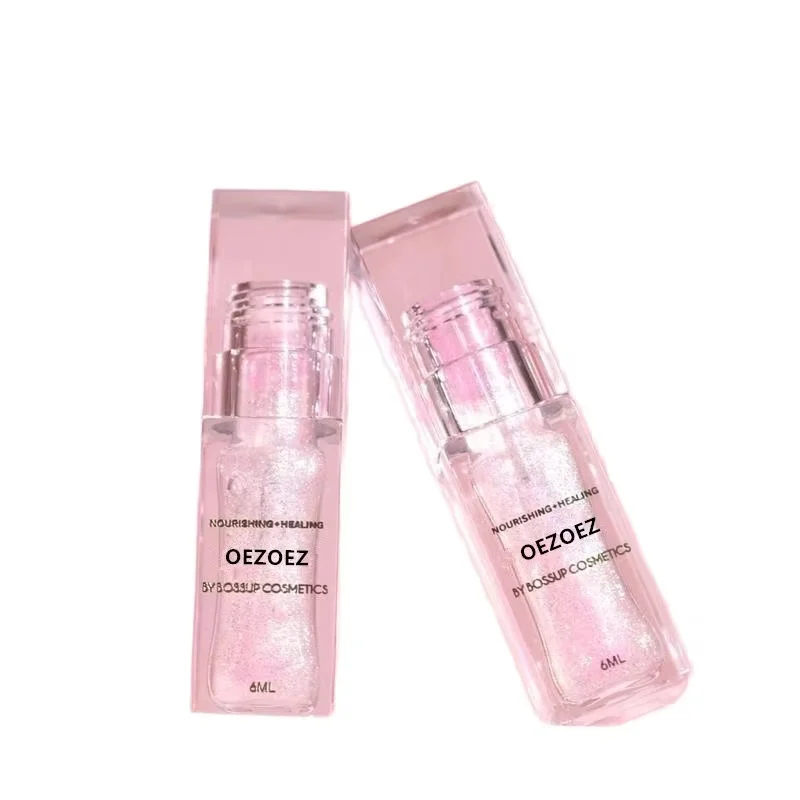 color changing lip oil nourishing moisturizing spu818346744681 desc 5