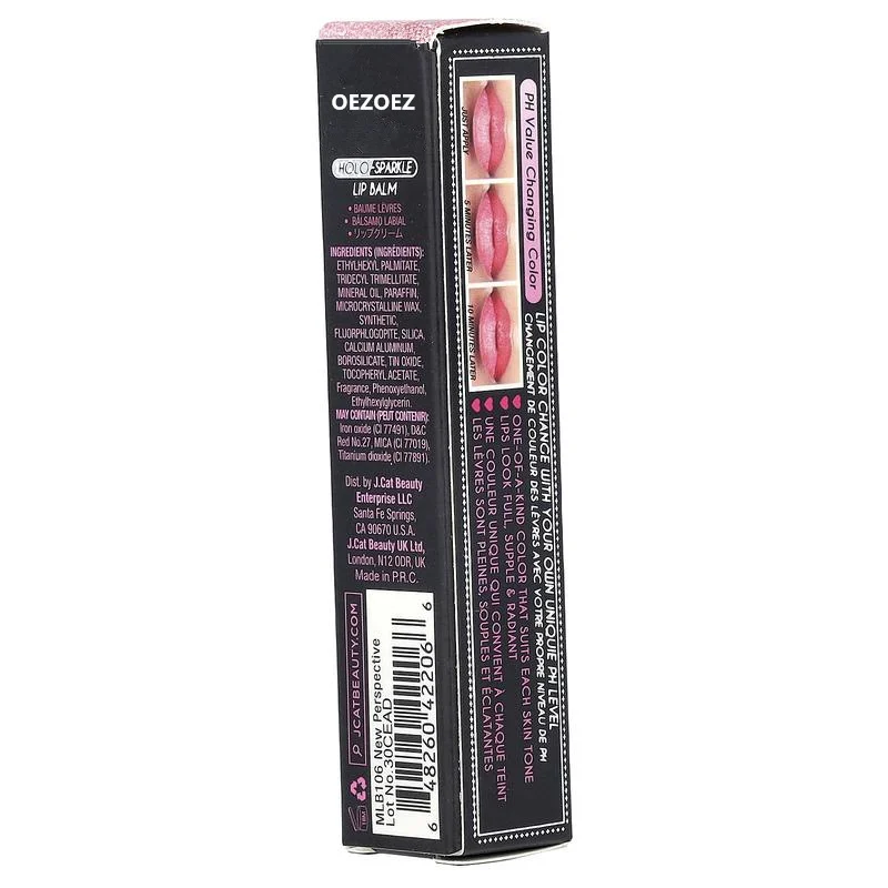 color changing lipstick moisturizing hydrating anti chapping spu966013740626 desc 3