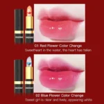 Color Changing Temperature Sensitive Lipstick Spu963330871235 3