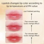 Color Changing Temperature Sensitive Lipstick Spu963330871235 4