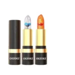 Color Changing Temperature Sensitive Lipstick Spu963330871235 5
