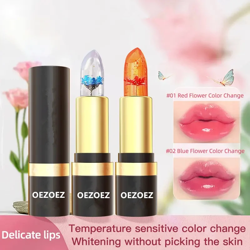 color changing temperature sensitive lipstick spu963330871235 desc 1
