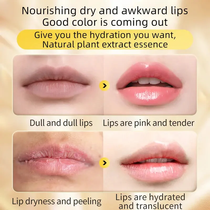 color changing temperature sensitive lipstick spu963330871235 desc 3