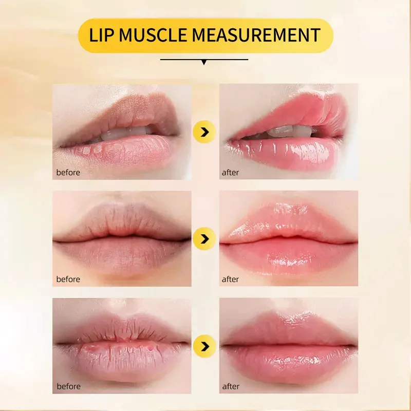 color changing temperature sensitive lipstick spu963330871235 desc 4