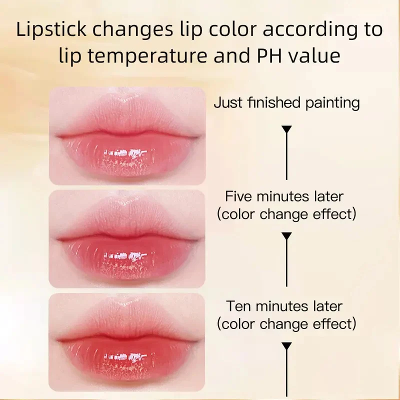 color changing temperature sensitive lipstick spu963330871235 desc 5