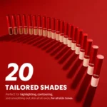 Concealer 2 In 1 Dual Stick Liquid Silky Balm Spu931039069138 4