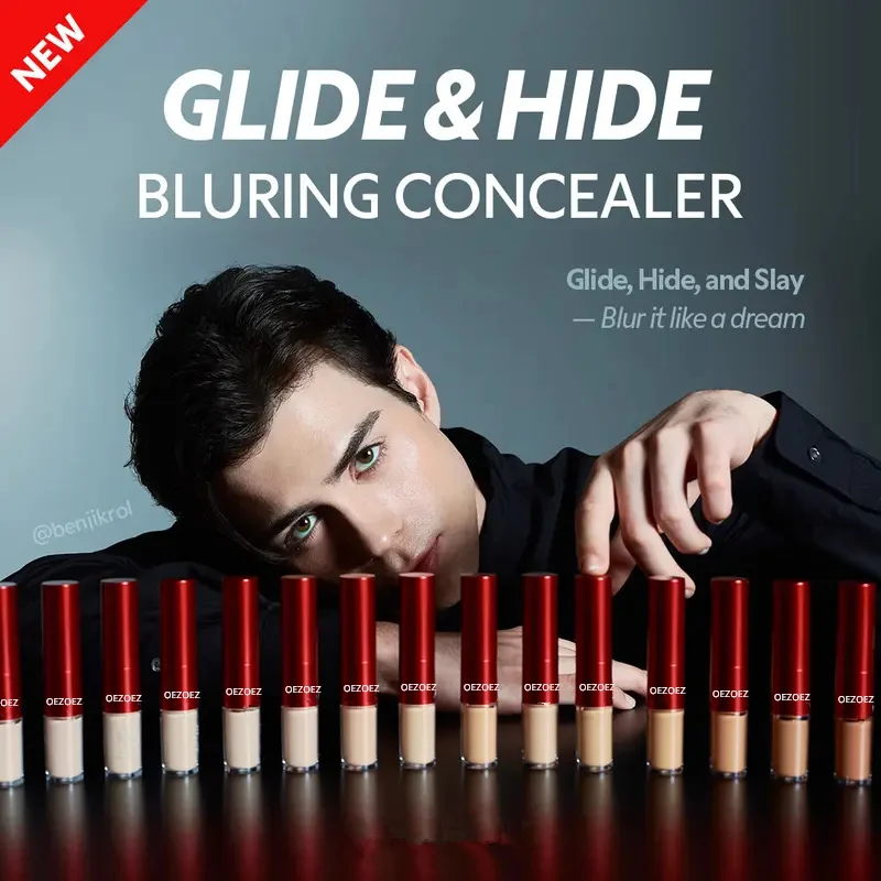 concealer 2 in 1 dual stick liquid silky balm spu931039069138 desc 7