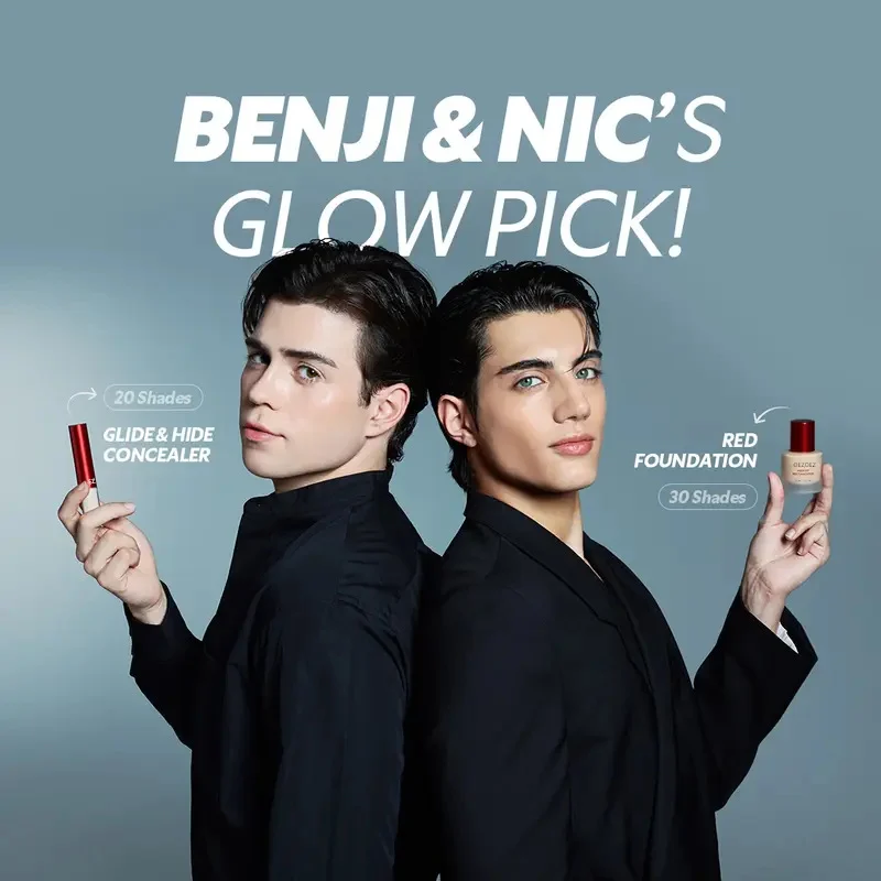 concealer 2 in 1 dual stick liquid silky balm spu931039069138 desc 8