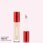 Concealer Butter Silk Full Coverage Liquid Concealer Waterproof Long Lasting Spu945531941388 3