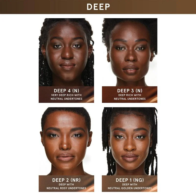 Concealer Butter Silk Full Coverage Liquid Concealer Waterproof Long Lasting 7 concealer butter silk full coverage liquid concealer waterproof long lasting spu945531941388 desc 7