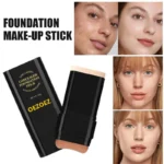 Concealer Foundation Stick Full Coverage Waterproof Spu917419438244 5