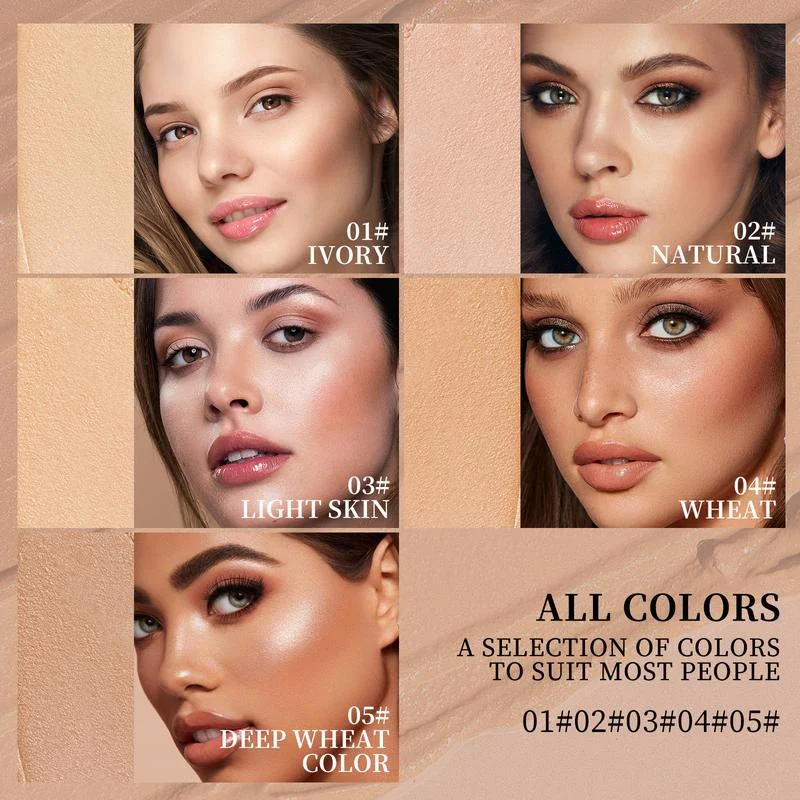 concealer foundation stick full coverage waterproof spu917419438244 desc 4