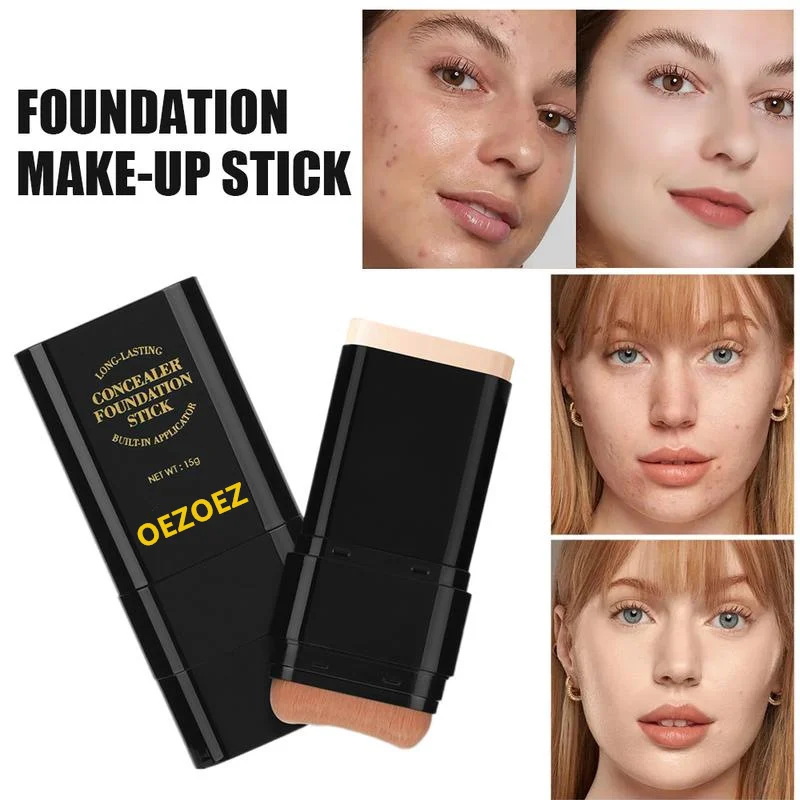 concealer foundation stick full coverage waterproof spu917419438244 desc 5