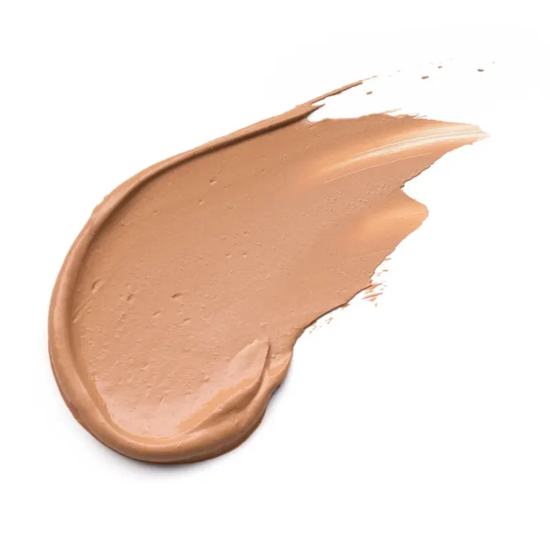 concealer full coverage long lasting brightening spu930452134702 desc 3