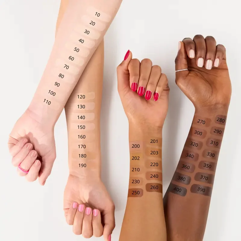 concealer full coverage long lasting brightening spu930452134702 desc 4