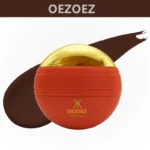 Concealer Liquid Full Coverage Lightweight Moisturizing Crease Proof