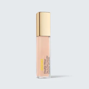 Concealer Waterproof Long-Lasting Natural Lightweight Radiant Finish