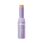 Contour Stick Full Coverage Concealer Waterproof Matte Spu897295955263 5