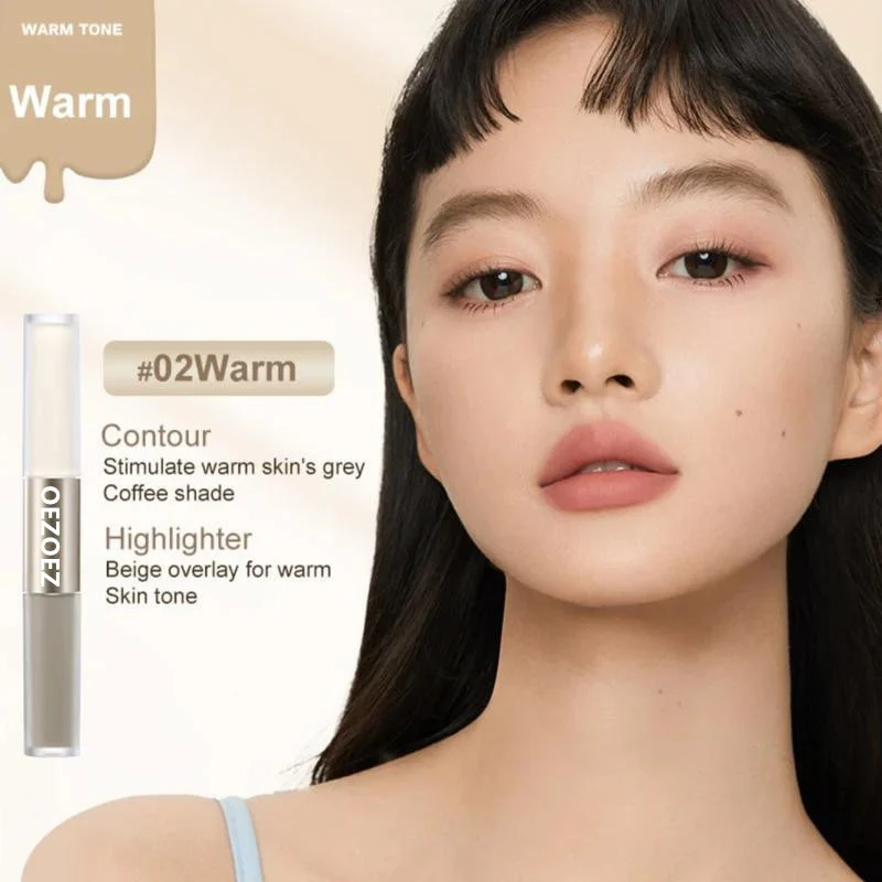 contour stick liquid contour double ended highlighter all in one palette spu895213961203 desc 2