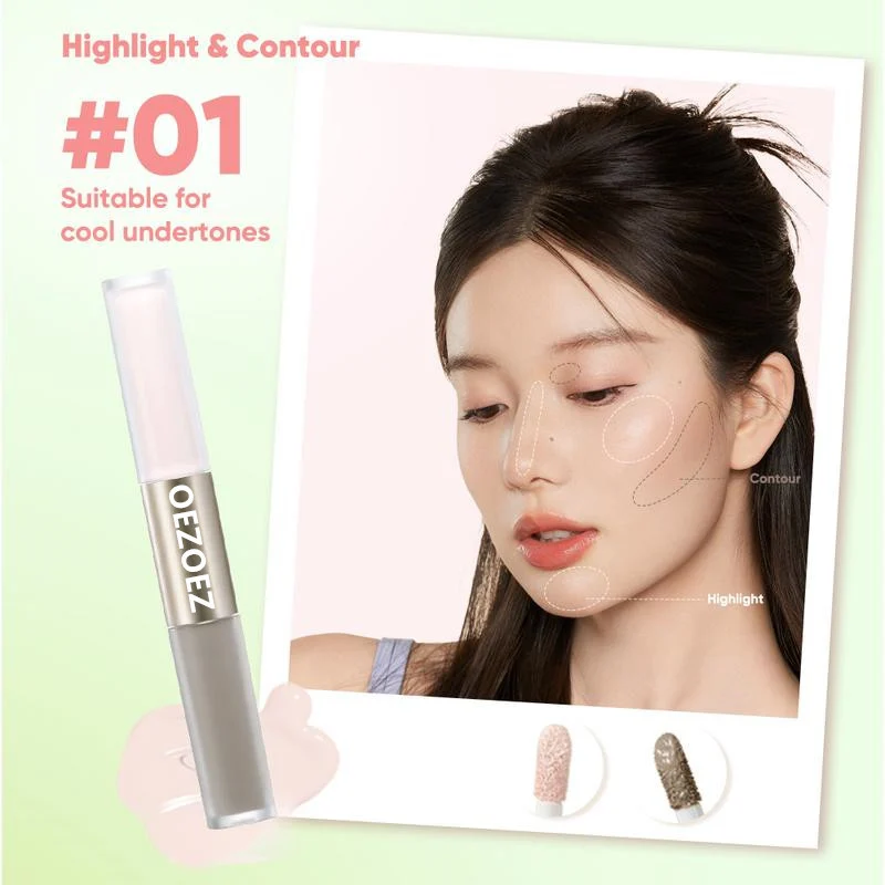 contour stick liquid contour double ended highlighter all in one palette spu895213961203 desc 4