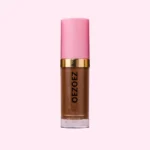 Contour Stick Sculpting Contour Stick for Face - Define & Shape Features, Long-Lasting & Smudge-Proof