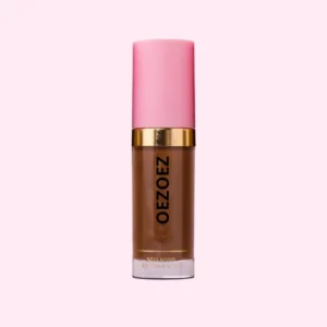 Contour Stick Sculpting Contour Stick for Face - Define & Shape Features, Long-Lasting & Smudge-Proof