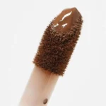 Contour Stick Sculpting Face Define Shape Long Lasting Spu910383087722 4