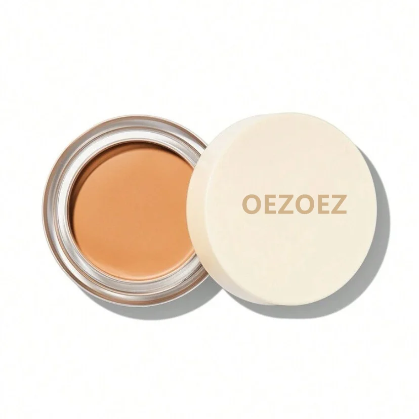 cream concealer full coverage flawless finish spu819848202193 desc 1