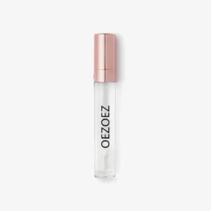Crystal Lipstick Hydrating Lip Balm for Dry Lips and Dead Skin Removal