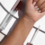 Crystal Lipstick Hydrating Lip Balm Spu858516671684 3