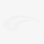 Crystal Lipstick Hydrating Lip Balm Spu858516671684 5