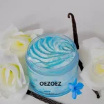 Body Lotion for Dry Skin Deep Moisturizing & Nourishing, Long-Lasting Hydration for Smooth & Soft Skin