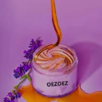 Deep Moisturizing Body Lotion Dry Skin Spu917150367922 2