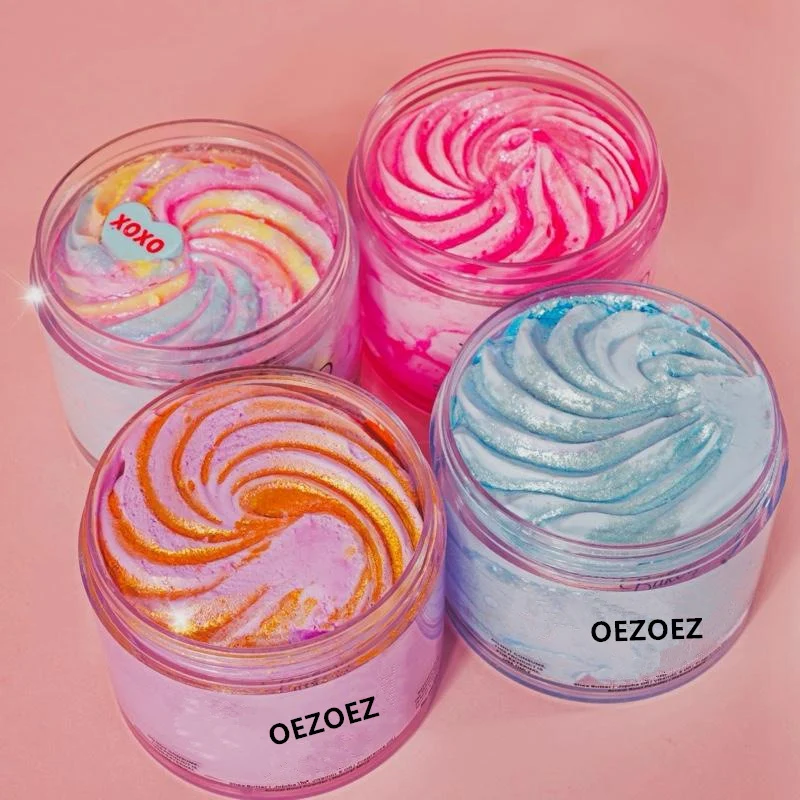 deep moisturizing body lotion dry skin spu917150367922 desc 1