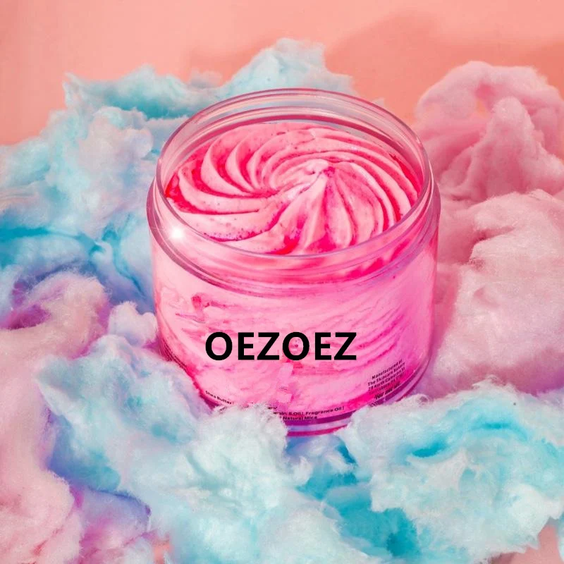 deep moisturizing body lotion dry skin spu917150367922 desc 2